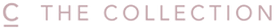 Verbier Collection Logo